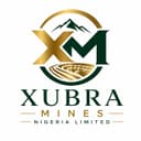Xubra Mines logo